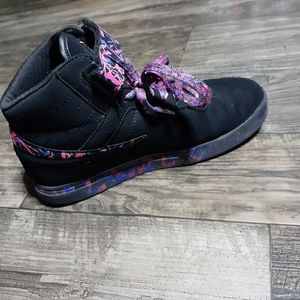 Fila Vulc 13 Splatter